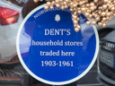 Norwood Society shops trail 13 (id=2646)